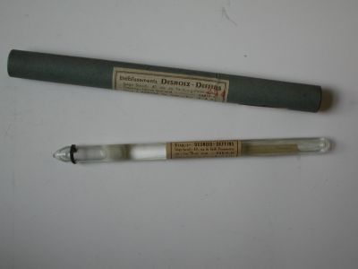 Veuillez patienter...