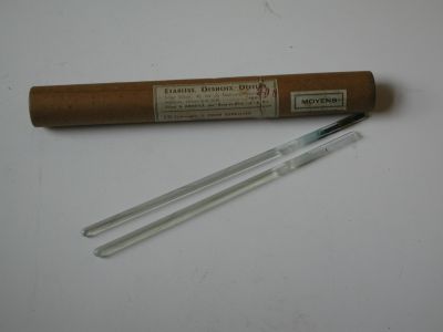 Veuillez patienter...