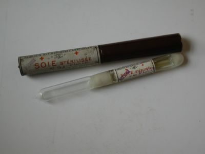 Veuillez patienter...