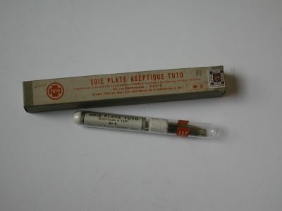 Veuillez patienter...