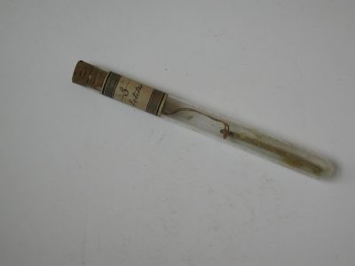 Veuillez patienter...