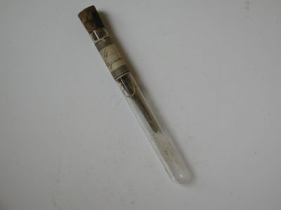 Veuillez patienter...