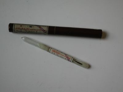 Veuillez patienter...