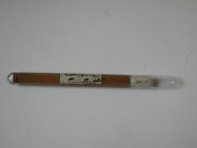 Veuillez patienter...