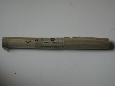Veuillez patienter...