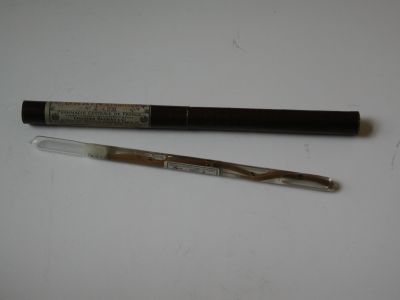 Veuillez patienter...