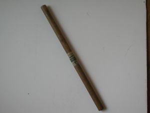 DSCN8967.JPG