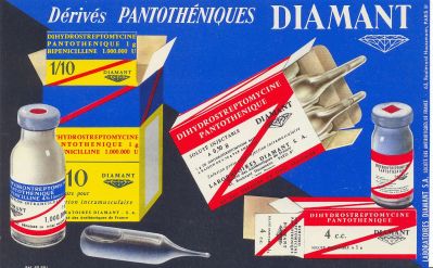 Veuillez patienter...
