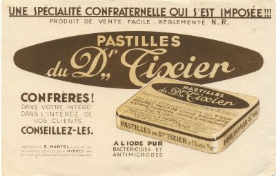 Veuillez patienter...