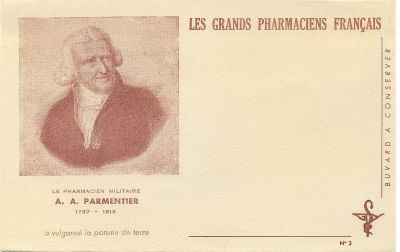 Veuillez patienter...