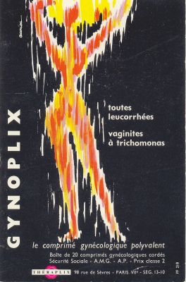 Veuillez patienter...