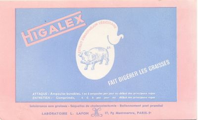 Veuillez patienter...