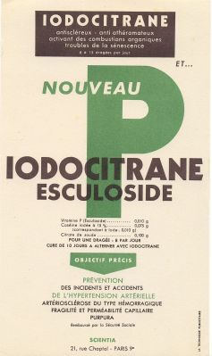 Veuillez patienter...