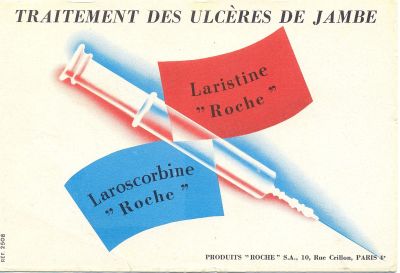 Veuillez patienter...