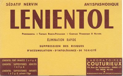 Veuillez patienter...