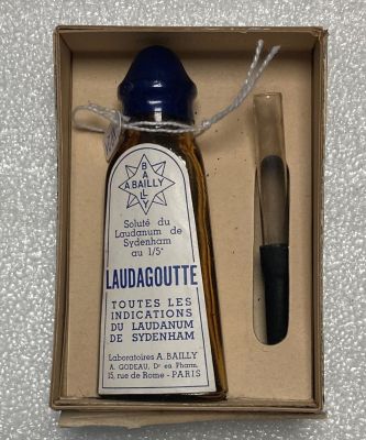 Veuillez patienter...