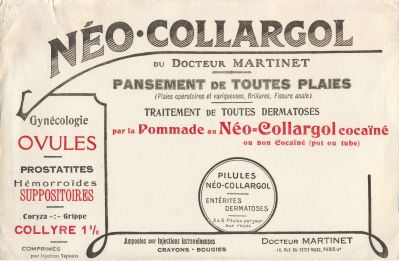 Veuillez patienter...