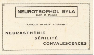 Veuillez patienter...