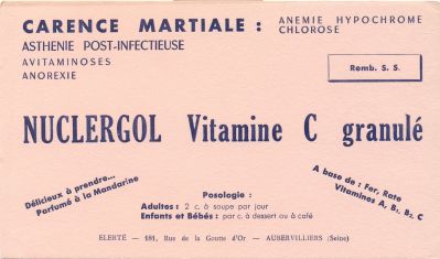 Veuillez patienter...