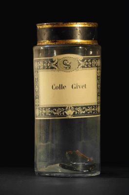 Veuillez patienter...