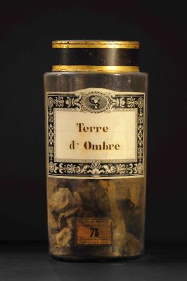 Veuillez patienter...
