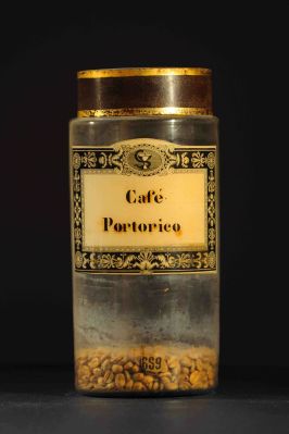 Veuillez patienter...