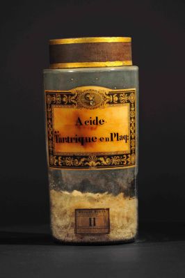 Veuillez patienter...