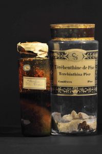© Gérard Lorenzi