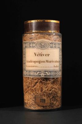 Veuillez patienter...