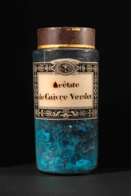 Veuillez patienter...
