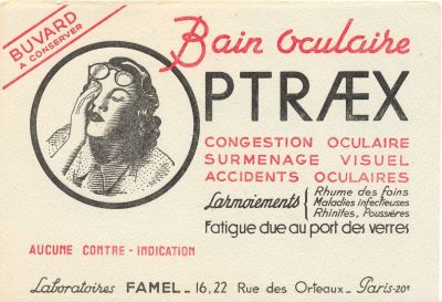 Veuillez patienter...