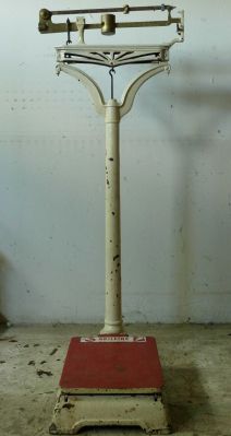 Veuillez patienter...
