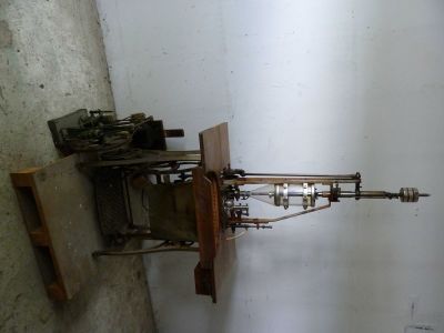 Veuillez patienter...