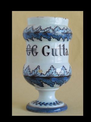Veuillez patienter...