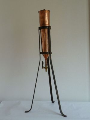 Veuillez patienter...