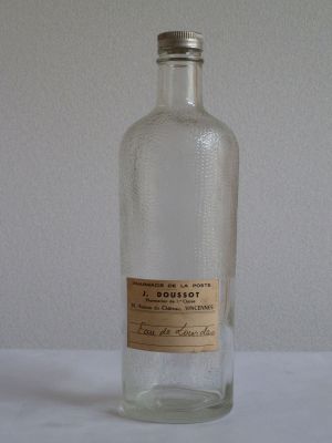 Veuillez patienter...
