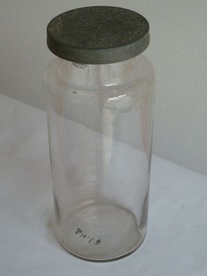 Veuillez patienter...