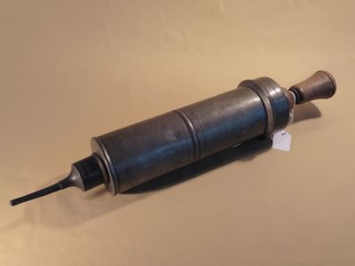 Veuillez patienter...