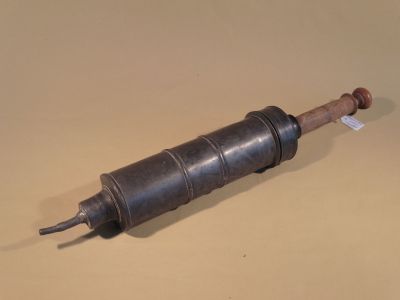Veuillez patienter...
