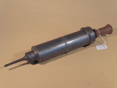 Veuillez patienter...
