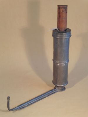 Veuillez patienter...