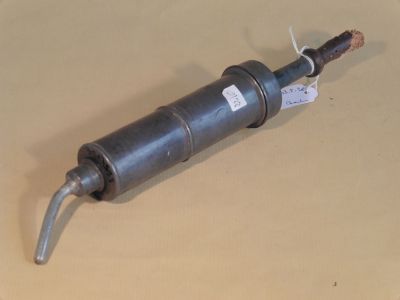 Veuillez patienter...