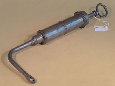 Veuillez patienter...