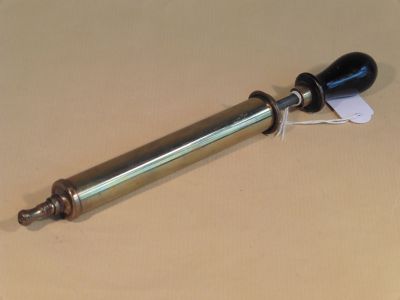 Veuillez patienter...