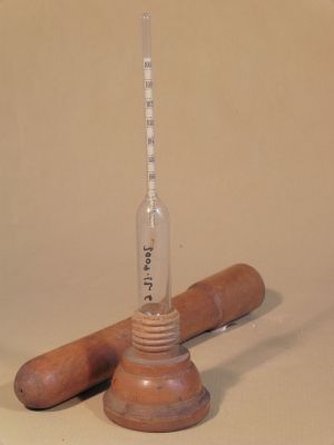 Veuillez patienter...