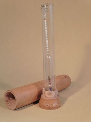 Veuillez patienter...