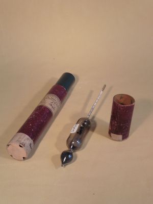 Veuillez patienter...