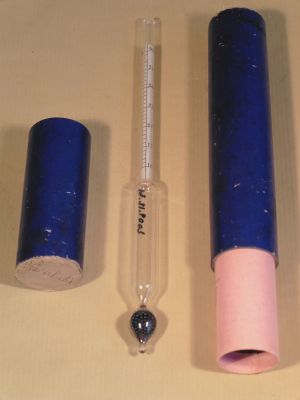 Veuillez patienter...