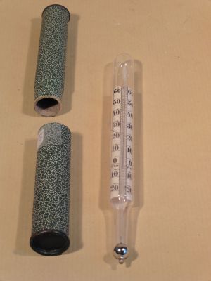 Veuillez patienter...