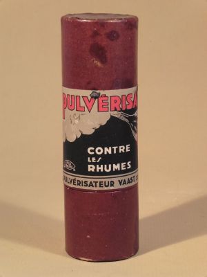 Veuillez patienter...